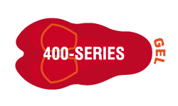 Endura 400-Series