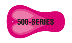 Endura 500-Series