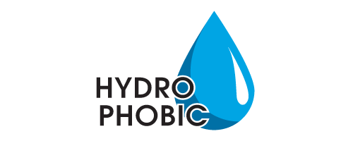Endura Hydrophobic