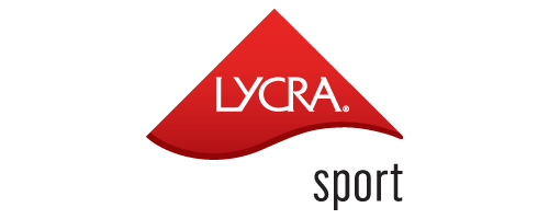 Endura Lycra Sport